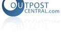 Outpost Central Ltd image 2