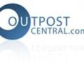 Outpost Central Ltd image 3