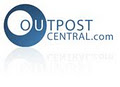 Outpost Central Ltd logo