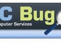 PC Bug Computer Services logo