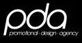 PDA | Eco - Friendly Event Design & Studio logo