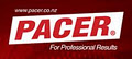 Pacer Car Clean Products (NZ) logo