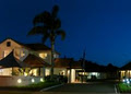 Pacific Coast Motor Lodge image 2