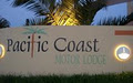 Pacific Coast Motor Lodge image 6