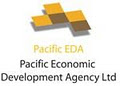 Pacific EDA: Pacific Economic Development Agency Ltd image 3