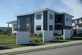 Pacific Homes Contracting HB Ltd image 2