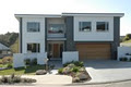 Pacific Homes Contracting HB Ltd image 3