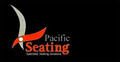 Pacific Seating Ltd logo