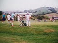Paeroa Golf Club image 1
