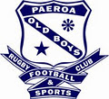 Paeroa Old Boys Rugby Football & Sports Club image 5
