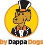PamperCare Dog Grooming by Dappa Dogs, Hamilton image 2