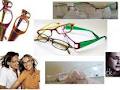 Papakura Vision Care Centre - MySight Optometrists image 1