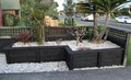 Papamoa Firewood and Timber Landscaping image 2