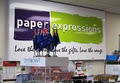 Paper Expressions Book Store image 2
