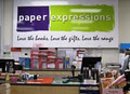 Paper Expressions Book Store image 5