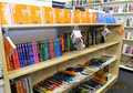 Paper Expressions Book Store image 6