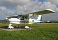 Parakai Airfield image 1