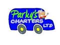 Parky's Charters Ltd Blenheim image 2