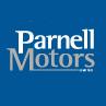 Parnell Motors logo