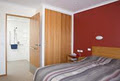 Paroa Hotel : Greymouth Accommodation image 4