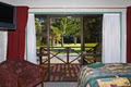 Paroa Hotel : Greymouth Accommodation image 5