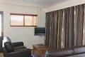 Paroa Hotel : Greymouth Accommodation image 6