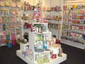 Party Wonderland and Retail Shop image 1