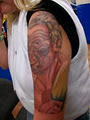Passion Of Tattoo image 4