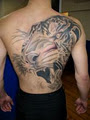 Passion Of Tattoo image 5