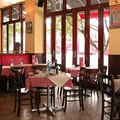 Pastis French Restaurant image 3