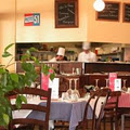 Pastis French Restaurant image 4