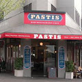 Pastis French Restaurant image 5