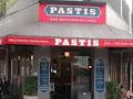 Pastis French Restaurant image 6