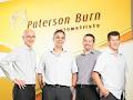 Paterson Burn Optometrists Thames image 2