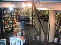 Pathfinder Book Shop image 2