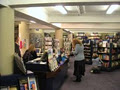 Pathfinder Book Shop image 3