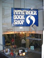 Pathfinder Book Shop image 4