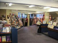 Pathfinder Book Shop image 5