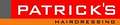 Patricks Hairdressing (Hillcrest) image 5