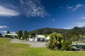 Pauanui Pines Motor Lodge image 4