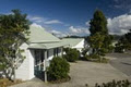 Pauanui Pines Motor Lodge image 5