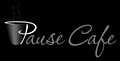 Pause Cafe image 1