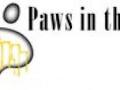 Paws in the City image 4