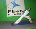 Peak Fitness and Health Ltd image 4