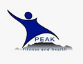 Peak Fitness and Health Ltd image 5
