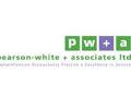 Pearson-White and Associates - Chartered Accountant image 2