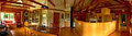 Peel Forest Lodge image 2