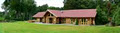 Peel Forest Lodge image 3
