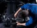 Peninsula Workshop - Te Atatu Mechanical Repairs image 4