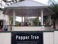 Pepper Tree Restaurant and Bar image 5